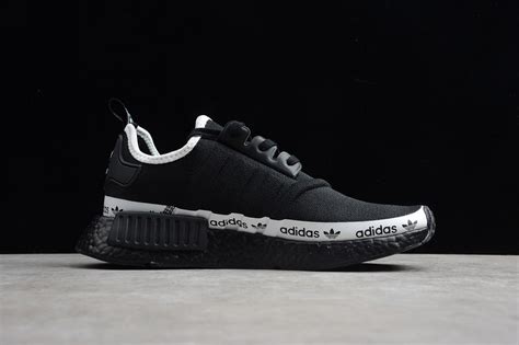 adidas nmd wholesale|Adidas NMD r1 sale.